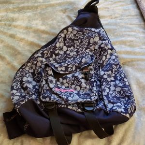 Jansport Sling Bag